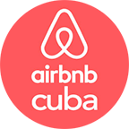 airbnb Cuba